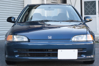 厳選在庫車両リスト（国産車・輸入車）｜トップランク