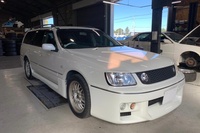 厳選在庫車両リスト（国産車・輸入車）｜トップランク