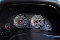 厳選在庫車両リスト（国産車・輸入車）｜トップランク
