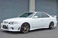 厳選在庫車両リスト（国産車・輸入車）｜トップランク