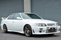 厳選在庫車両リスト（国産車・輸入車）｜トップランク