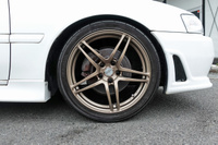 厳選在庫車両リスト（国産車・輸入車）｜トップランク