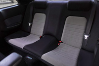 厳選在庫車両リスト（国産車・輸入車）｜トップランク