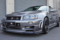 厳選在庫車両リスト（国産車・輸入車）｜トップランク