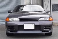 厳選在庫車両リスト（国産車・輸入車）｜トップランク