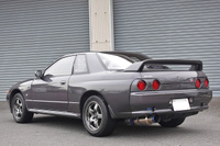 厳選在庫車両リスト（国産車・輸入車）｜トップランク