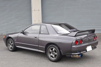 厳選在庫車両リスト（国産車・輸入車）｜トップランク