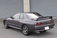 厳選在庫車両リスト（国産車・輸入車）｜トップランク