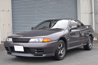 厳選在庫車両リスト（国産車・輸入車）｜トップランク