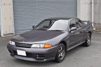 厳選在庫車両リスト（国産車・輸入車）｜トップランク