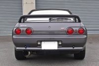 厳選在庫車両リスト（国産車・輸入車）｜トップランク