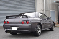 厳選在庫車両リスト（国産車・輸入車）｜トップランク