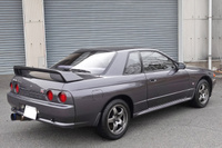 厳選在庫車両リスト（国産車・輸入車）｜トップランク