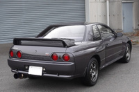 厳選在庫車両リスト（国産車・輸入車）｜トップランク
