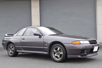 厳選在庫車両リスト（国産車・輸入車）｜トップランク