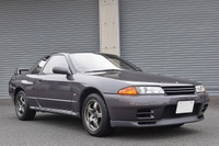 厳選在庫車両リスト（国産車・輸入車）｜トップランク