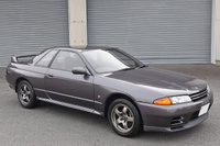 厳選在庫車両リスト（国産車・輸入車）｜トップランク