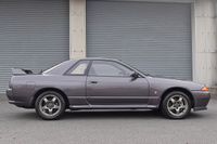 厳選在庫車両リスト（国産車・輸入車）｜トップランク