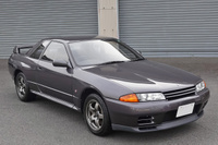 厳選在庫車両リスト（国産車・輸入車）｜トップランク
