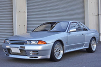 厳選在庫車両リスト（国産車・輸入車）｜トップランク