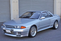 厳選在庫車両リスト（国産車・輸入車）｜トップランク