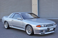 厳選在庫車両リスト（国産車・輸入車）｜トップランク