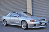厳選在庫車両リスト（国産車・輸入車）｜トップランク