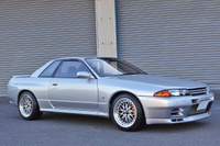 厳選在庫車両リスト（国産車・輸入車）｜トップランク