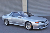 厳選在庫車両リスト（国産車・輸入車）｜トップランク