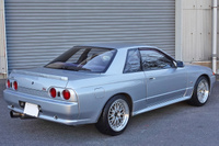 厳選在庫車両リスト（国産車・輸入車）｜トップランク