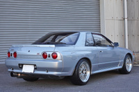 厳選在庫車両リスト（国産車・輸入車）｜トップランク