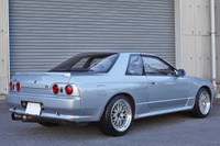 厳選在庫車両リスト（国産車・輸入車）｜トップランク