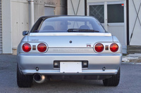 厳選在庫車両リスト（国産車・輸入車）｜トップランク