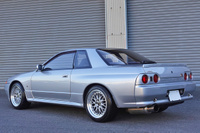 厳選在庫車両リスト（国産車・輸入車）｜トップランク