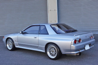 厳選在庫車両リスト（国産車・輸入車）｜トップランク