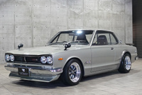 厳選在庫車両リスト（国産車・輸入車）｜トップランク