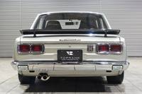 厳選在庫車両リスト（国産車・輸入車）｜トップランク