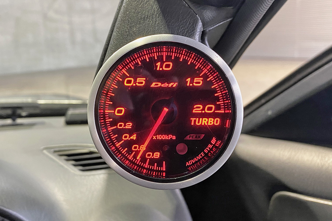 日産 シルビア 