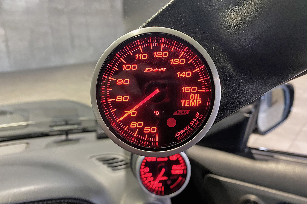 日産 シルビア 