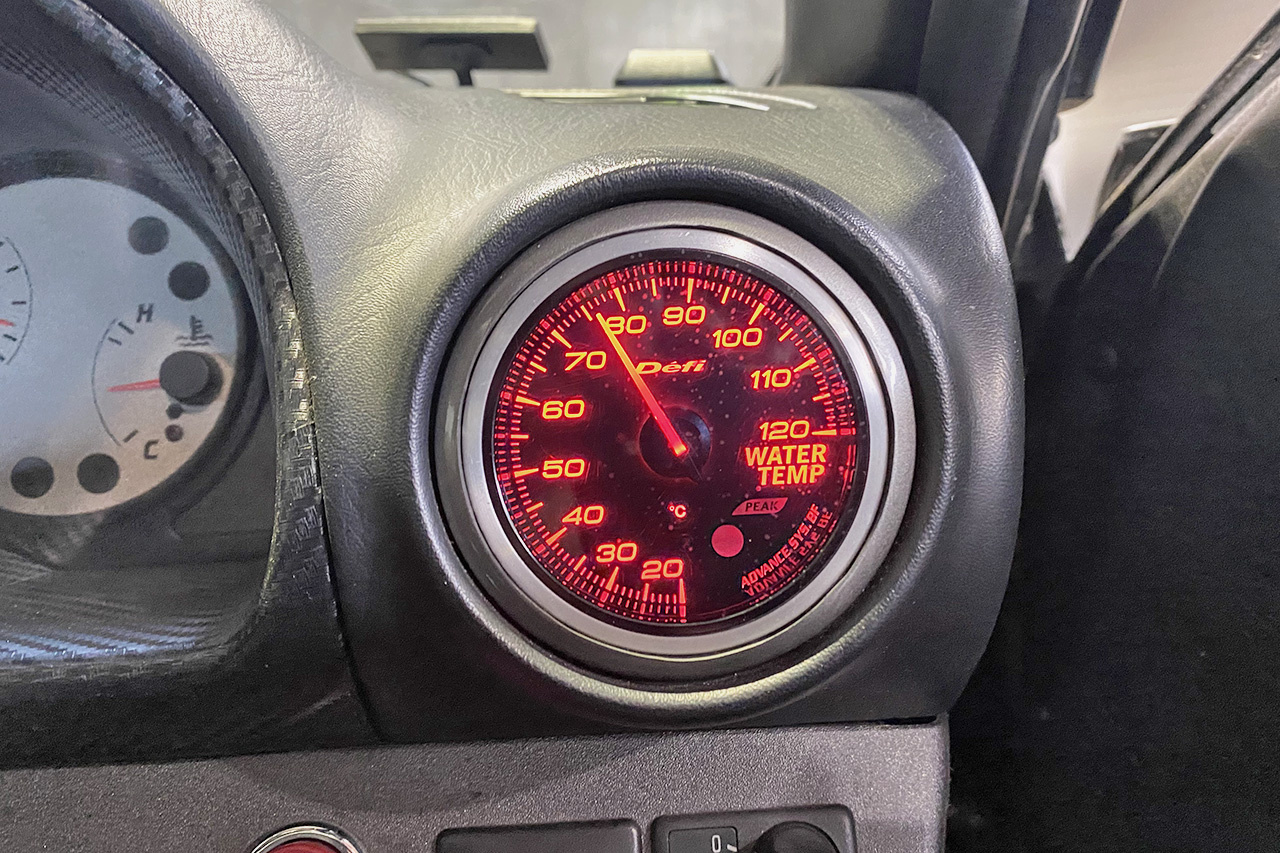 日産 シルビア 