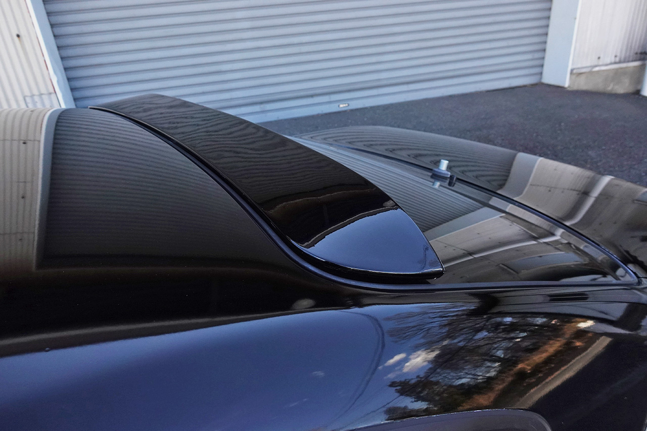 日産 シルビア 