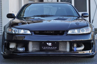 厳選在庫車両リスト（国産車・輸入車）｜トップランク