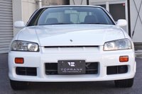 厳選在庫車両リスト（国産車・輸入車）｜トップランク