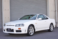 厳選在庫車両リスト（国産車・輸入車）｜トップランク