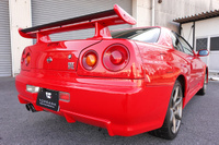 厳選在庫車両リスト（国産車・輸入車）｜トップランク