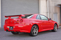厳選在庫車両リスト（国産車・輸入車）｜トップランク