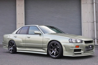 厳選在庫車両リスト（国産車・輸入車）｜トップランク