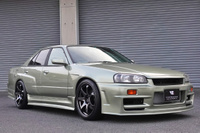 厳選在庫車両リスト（国産車・輸入車）｜トップランク