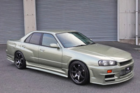 厳選在庫車両リスト（国産車・輸入車）｜トップランク
