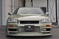 厳選在庫車両リスト（国産車・輸入車）｜トップランク